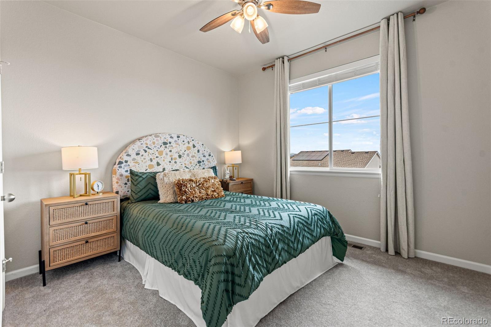 MLS Image #37 for 18769 w 92nd drive,arvada, Colorado