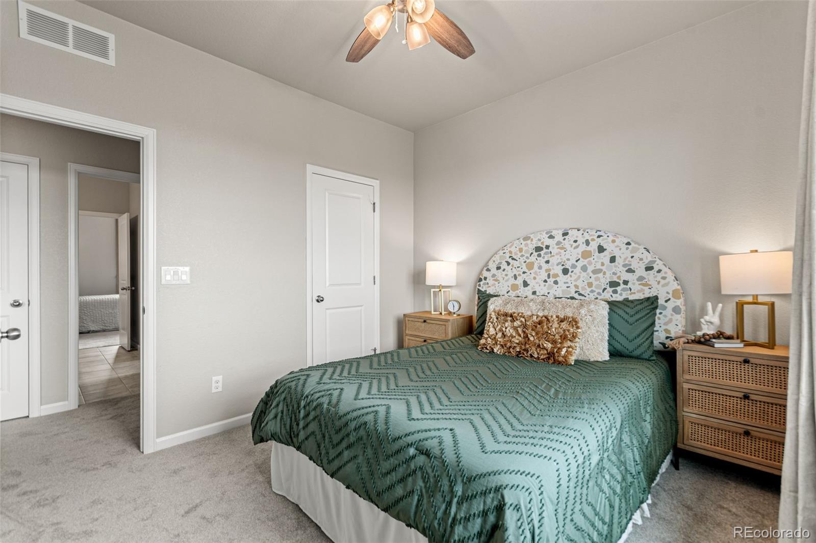 MLS Image #38 for 18769 w 92nd drive,arvada, Colorado