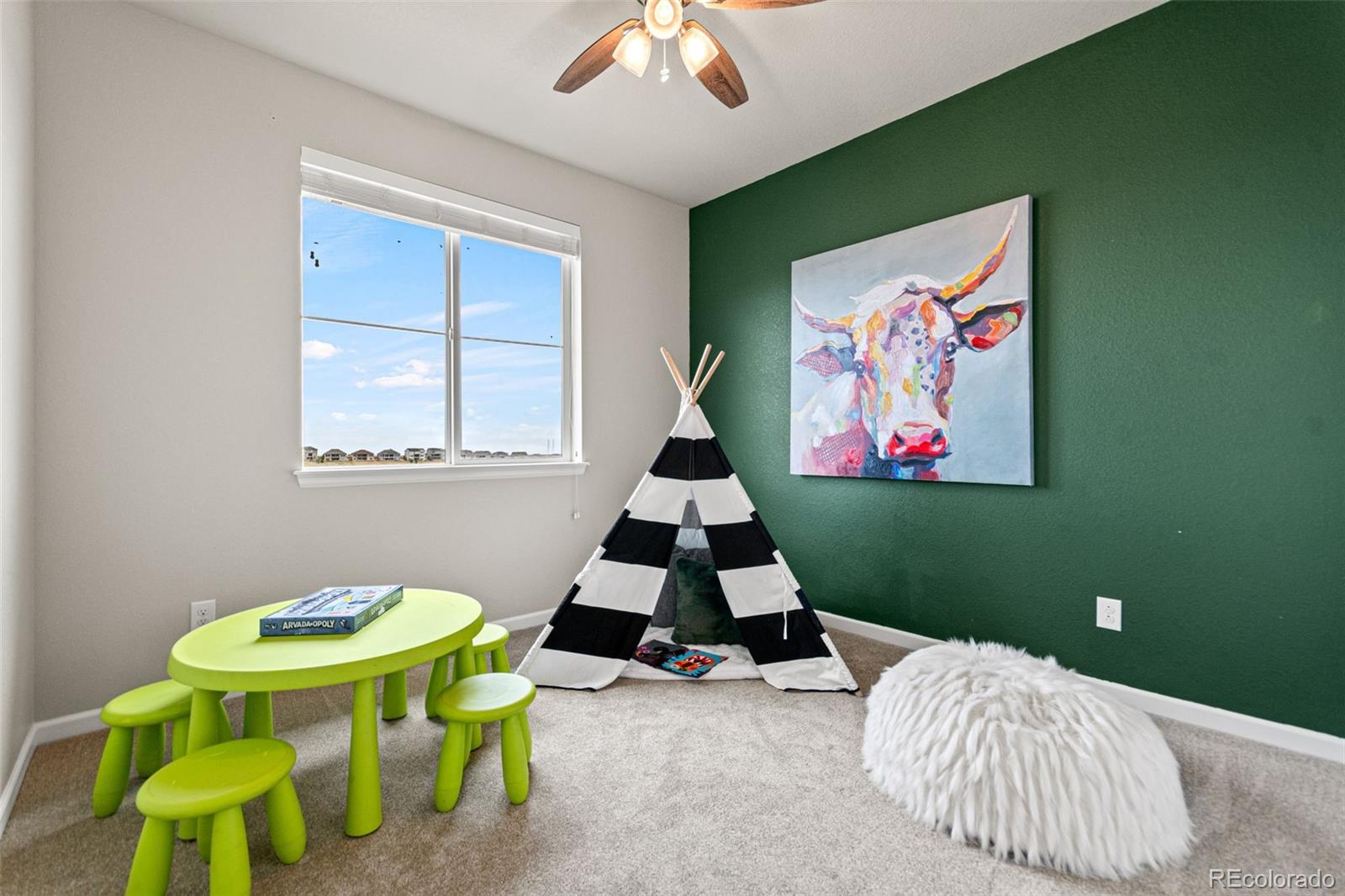 MLS Image #39 for 18769 w 92nd drive,arvada, Colorado