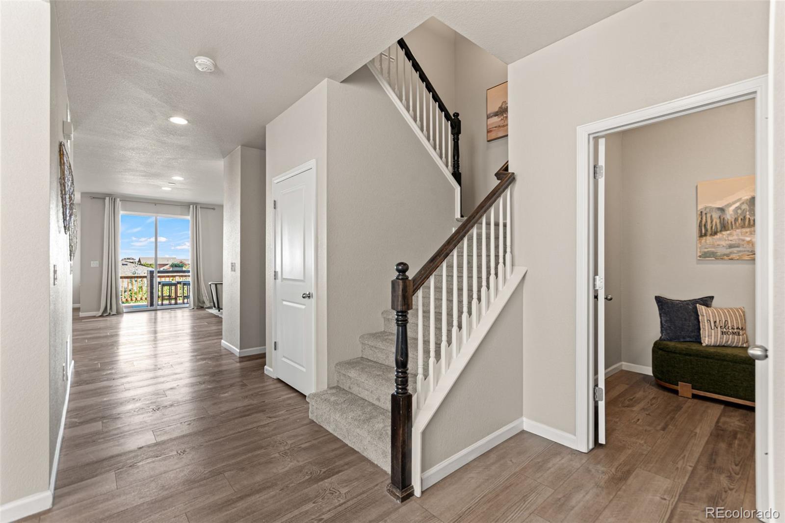 MLS Image #4 for 18769 w 92nd drive,arvada, Colorado