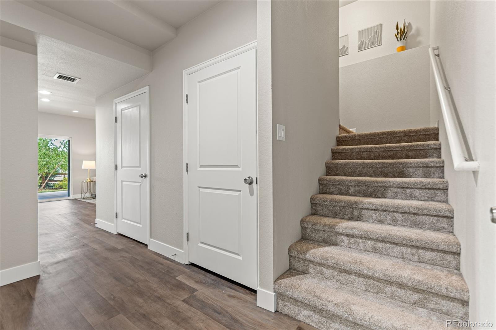 MLS Image #40 for 18769 w 92nd drive,arvada, Colorado
