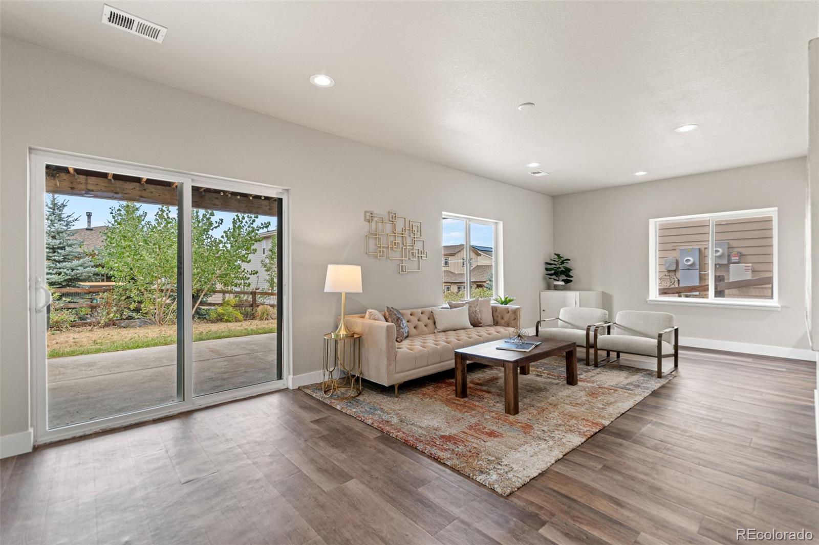 MLS Image #41 for 18769 w 92nd drive,arvada, Colorado