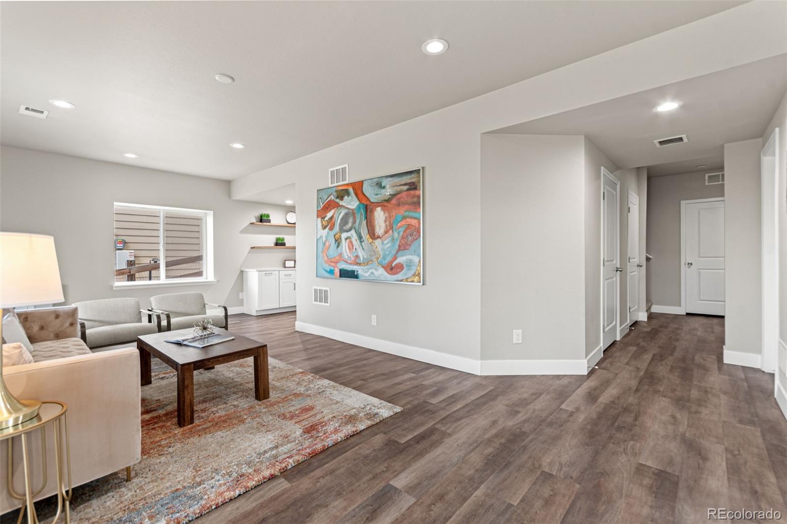 MLS Image #42 for 18769 w 92nd drive,arvada, Colorado
