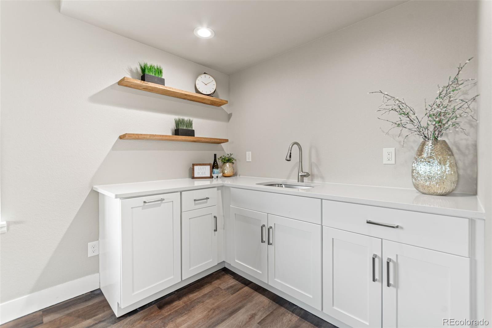MLS Image #43 for 18769 w 92nd drive,arvada, Colorado