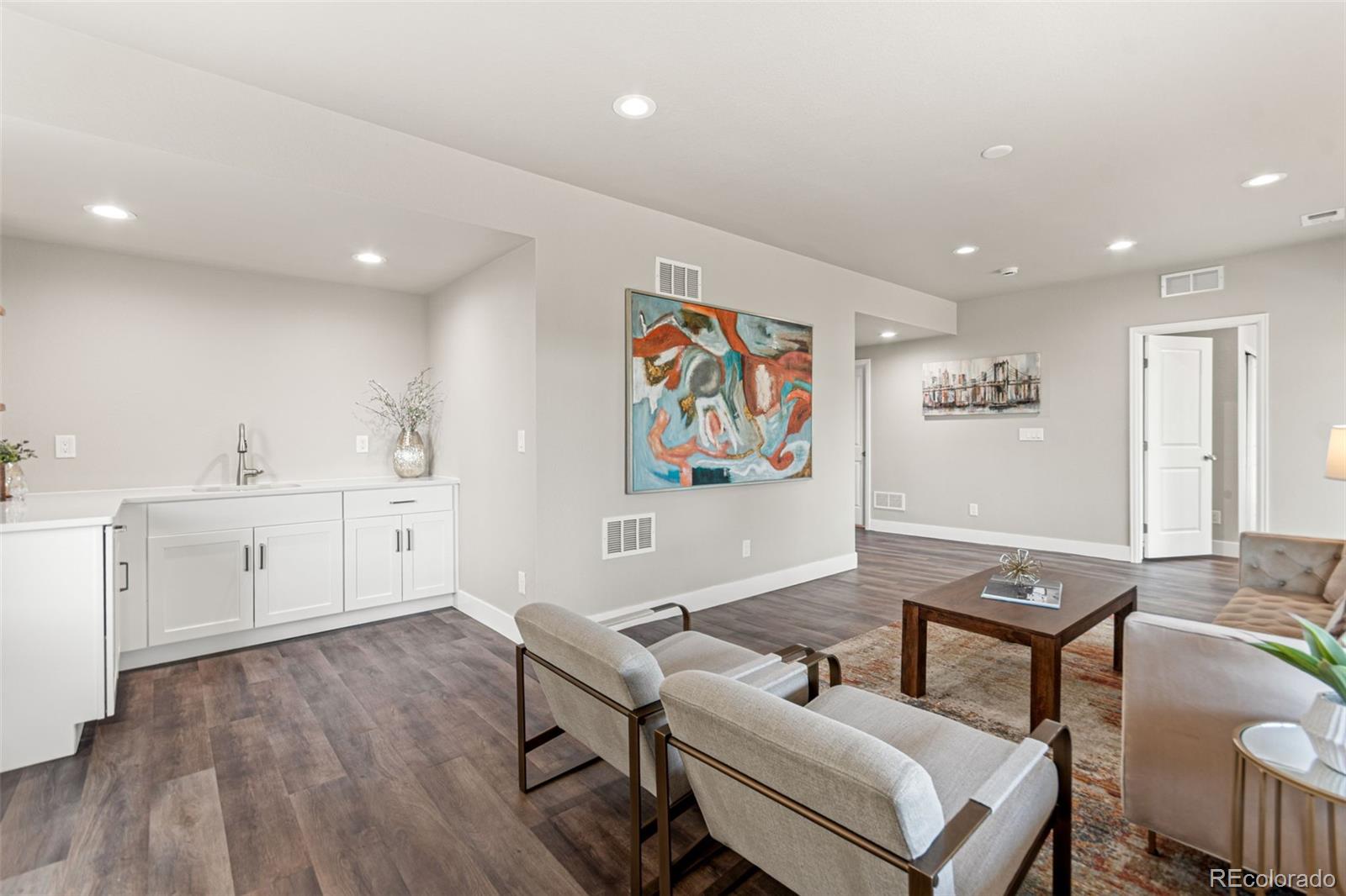 MLS Image #44 for 18769 w 92nd drive,arvada, Colorado