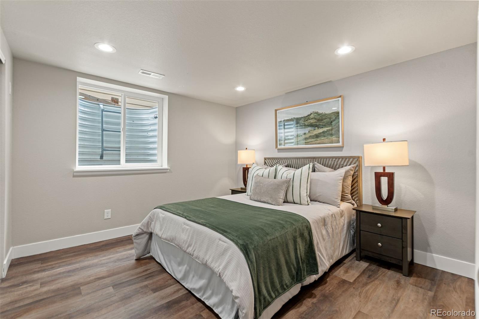 MLS Image #45 for 18769 w 92nd drive,arvada, Colorado