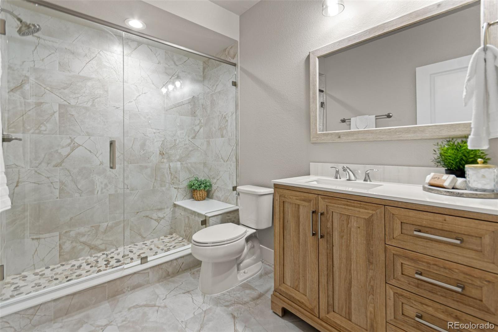 MLS Image #46 for 18769 w 92nd drive,arvada, Colorado