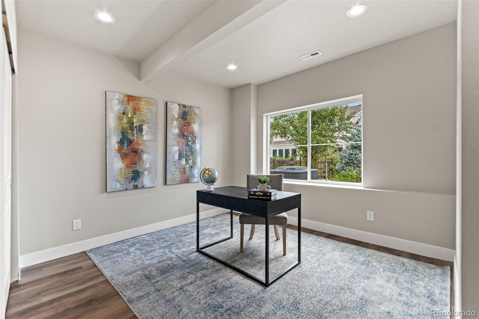 MLS Image #47 for 18769 w 92nd drive,arvada, Colorado