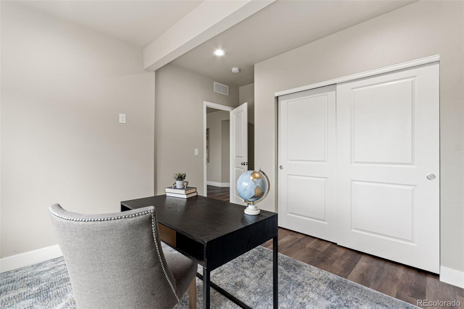 MLS Image #48 for 18769 w 92nd drive,arvada, Colorado