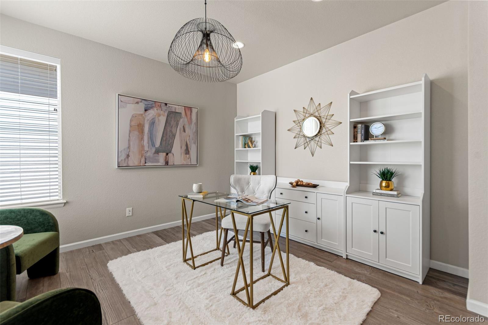 MLS Image #5 for 18769 w 92nd drive,arvada, Colorado
