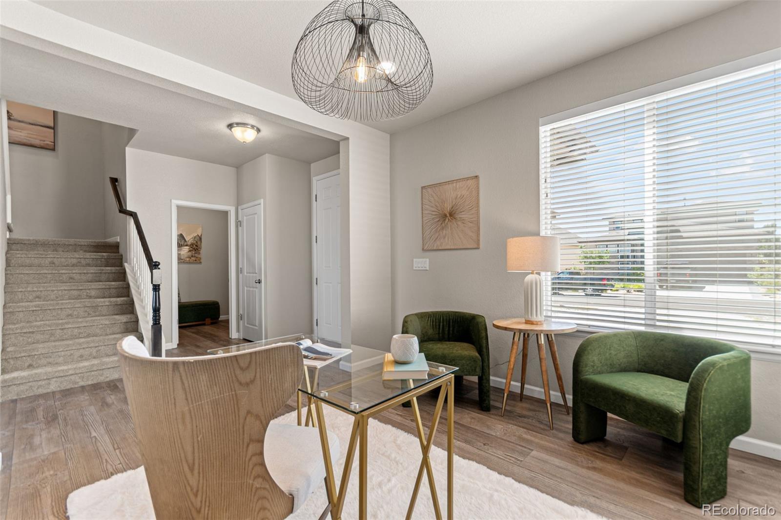 MLS Image #7 for 18769 w 92nd drive,arvada, Colorado