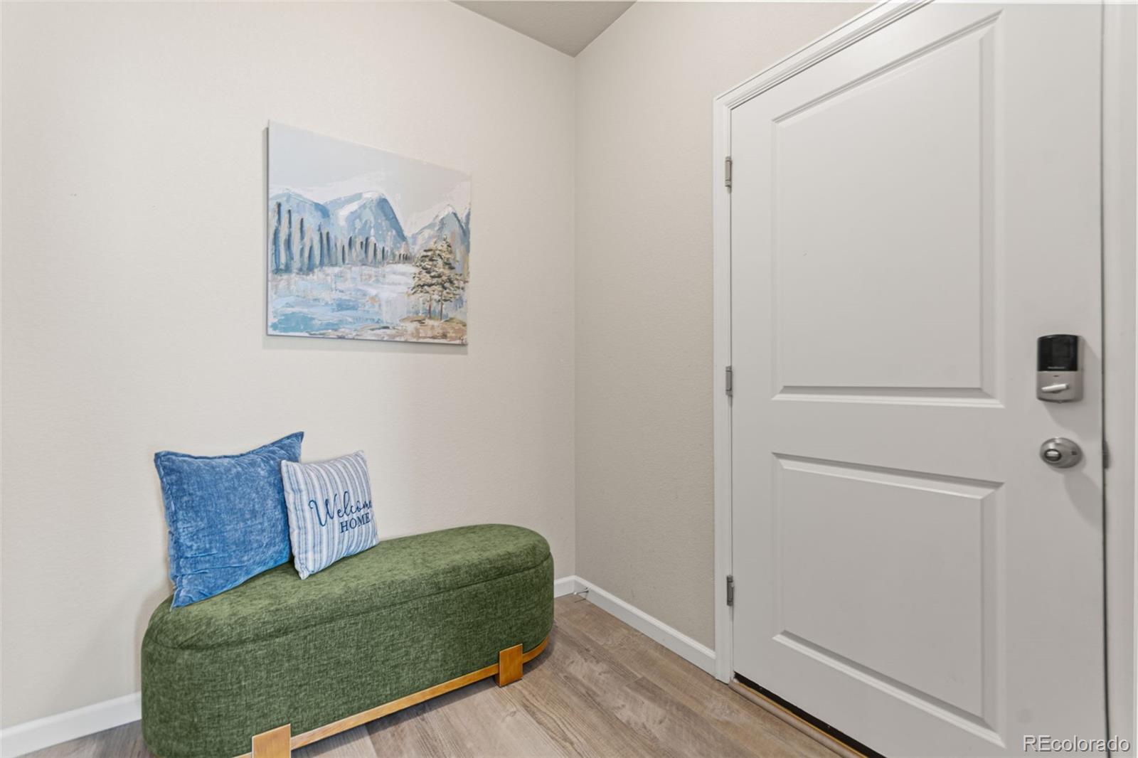MLS Image #8 for 18769 w 92nd drive,arvada, Colorado