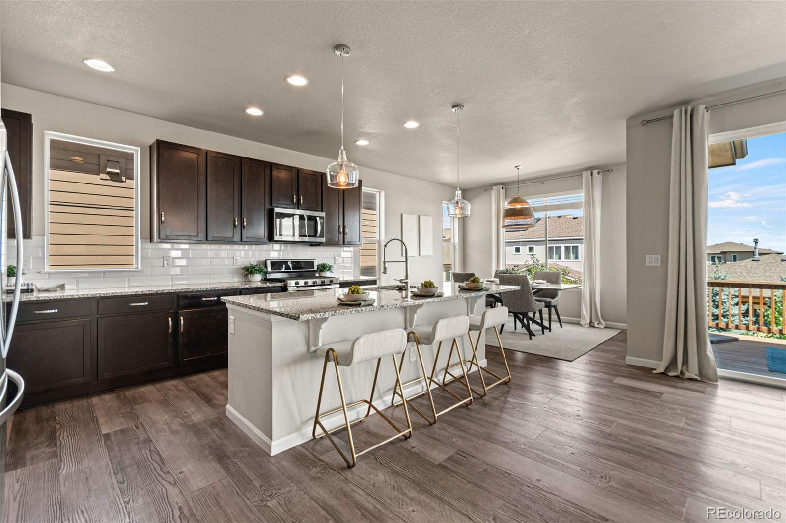 MLS Image #9 for 18769 w 92nd drive,arvada, Colorado