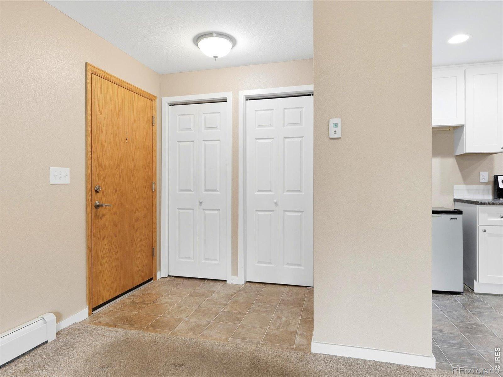 MLS Image #10 for 3765  birchwood drive,boulder, Colorado