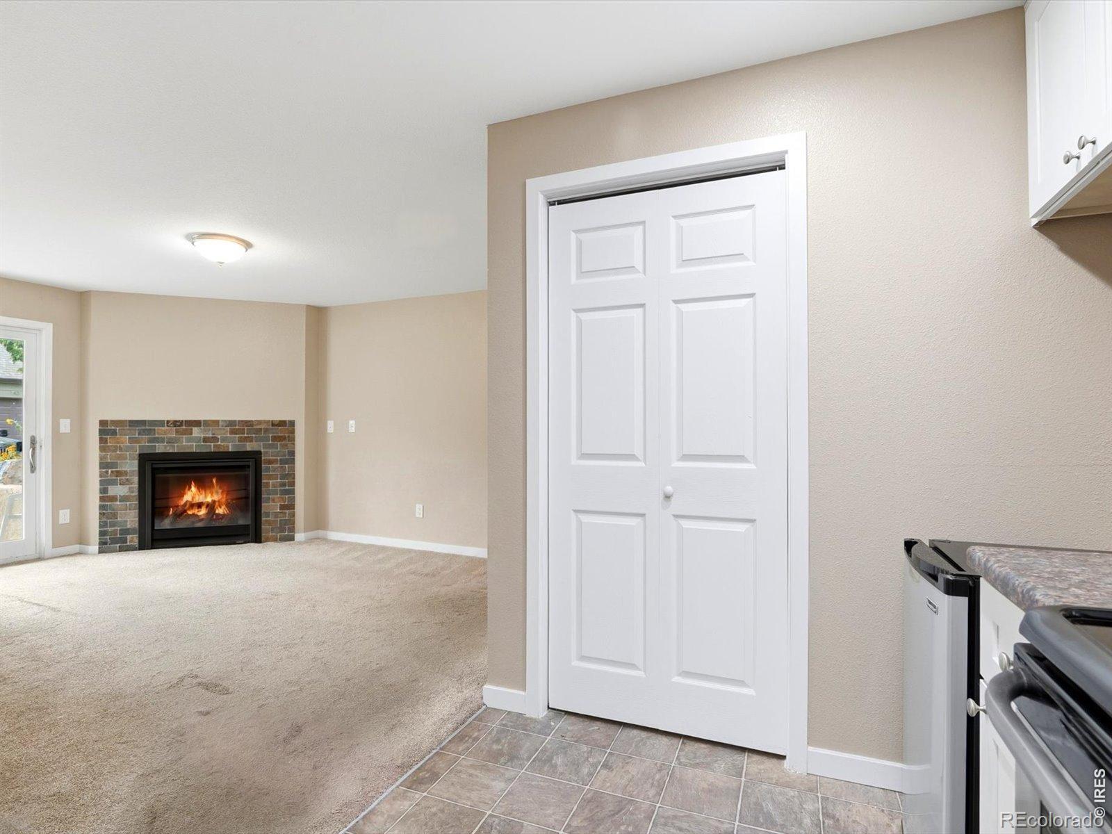 MLS Image #12 for 3765  birchwood drive,boulder, Colorado