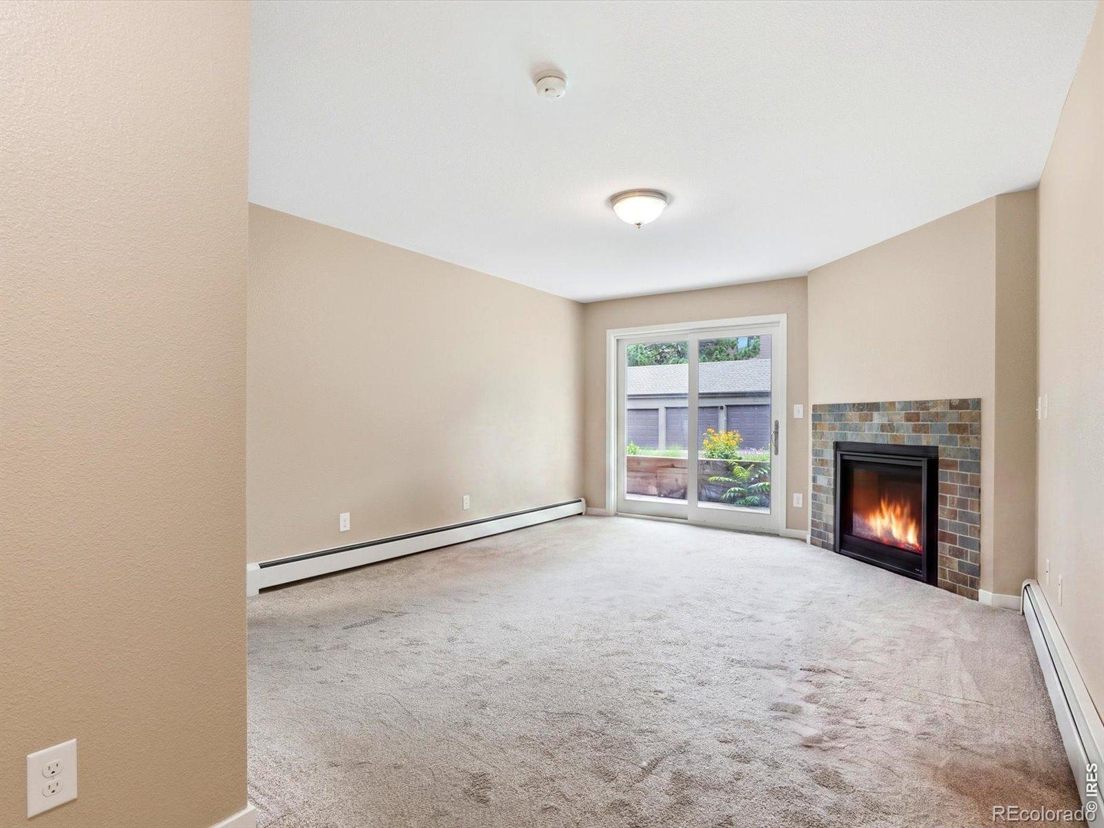 MLS Image #13 for 3765  birchwood drive,boulder, Colorado