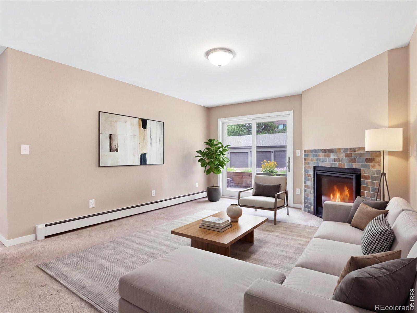 MLS Image #15 for 3765  birchwood drive,boulder, Colorado