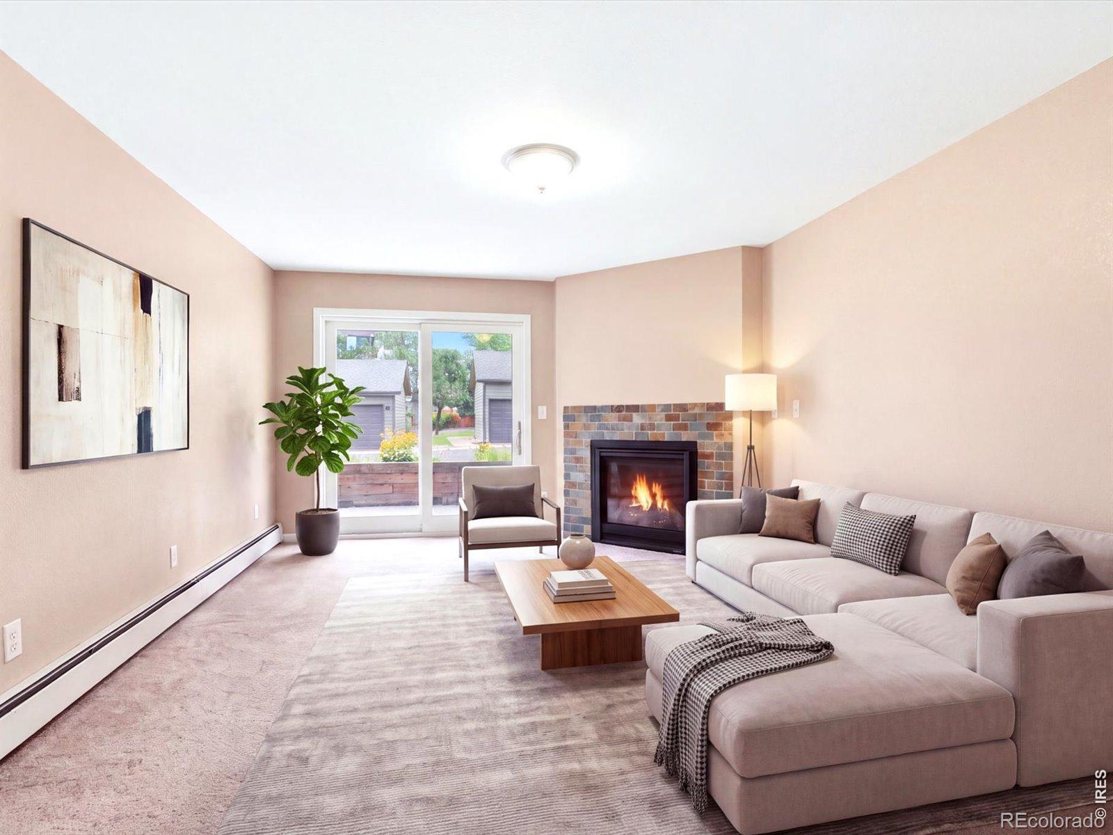 MLS Image #16 for 3765  birchwood drive,boulder, Colorado