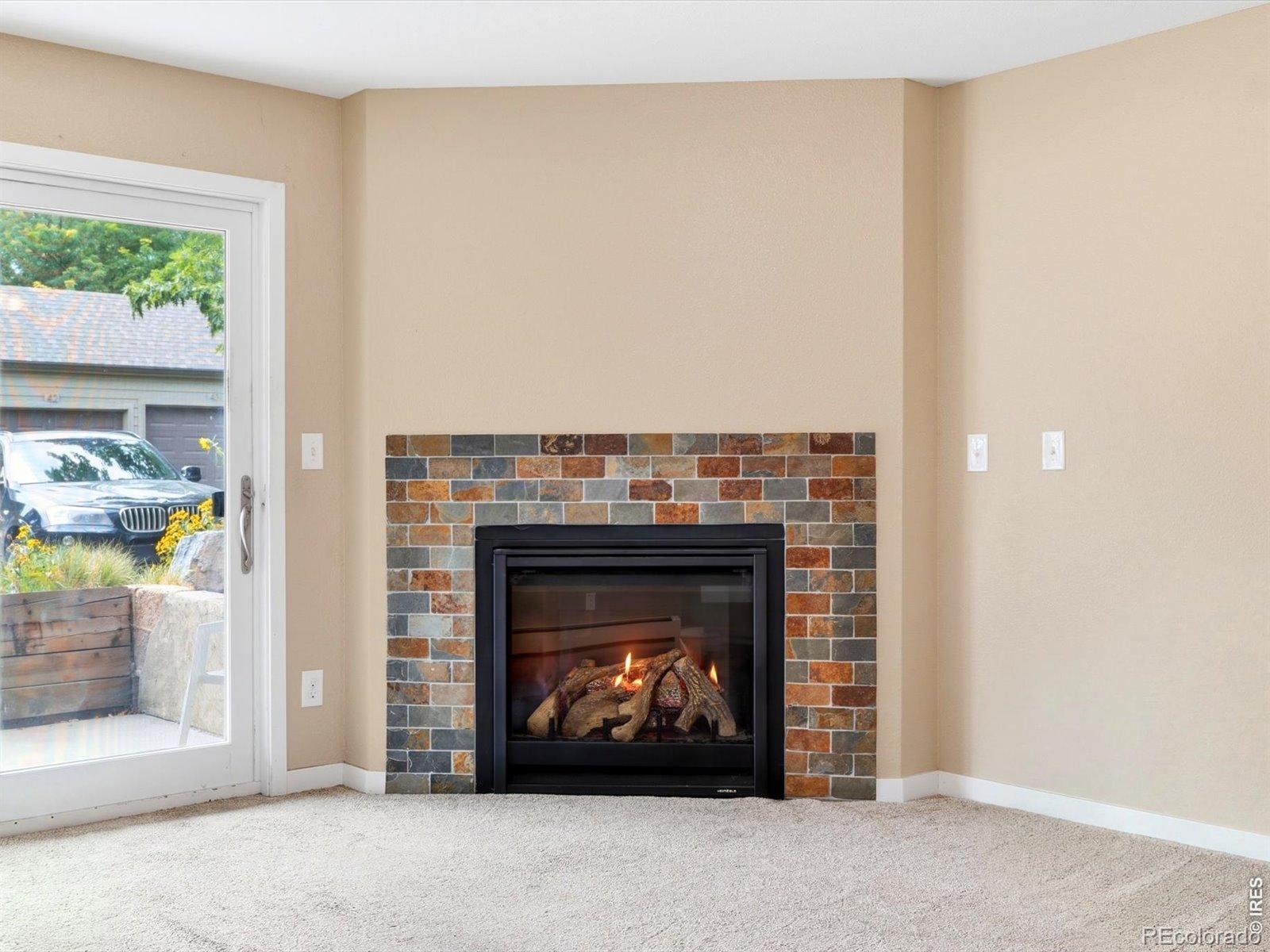 MLS Image #17 for 3765  birchwood drive,boulder, Colorado
