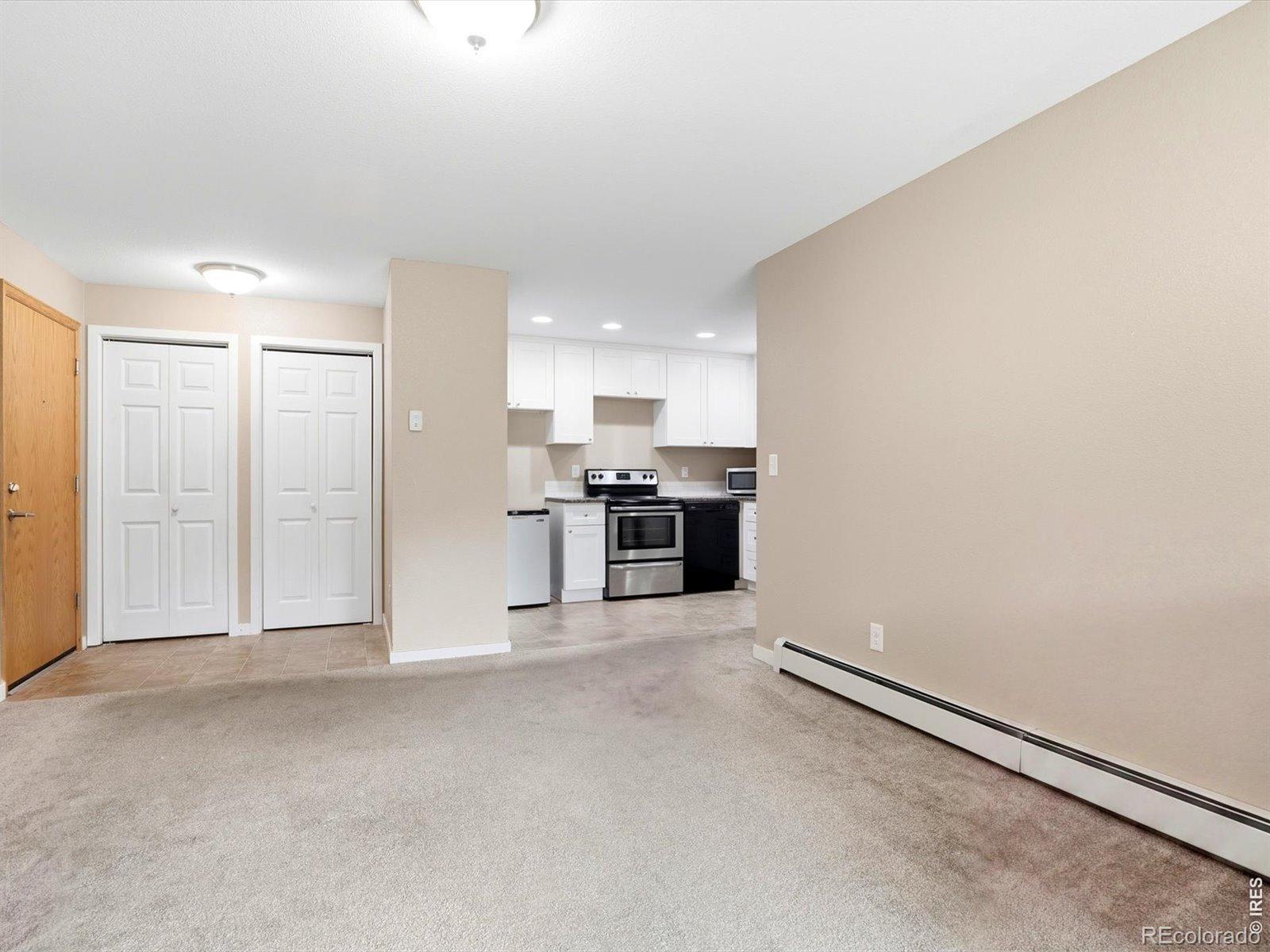 MLS Image #18 for 3765  birchwood drive,boulder, Colorado