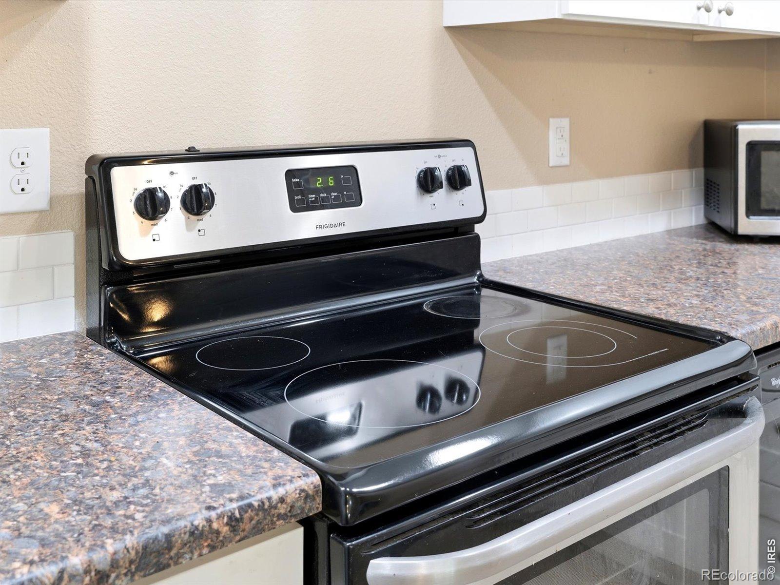 MLS Image #21 for 3765  birchwood drive,boulder, Colorado