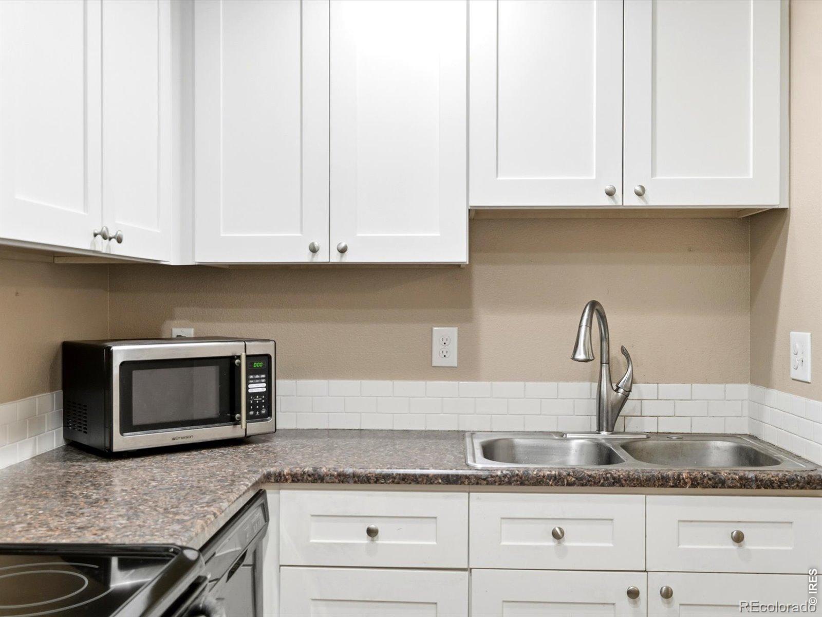 MLS Image #22 for 3765  birchwood drive,boulder, Colorado