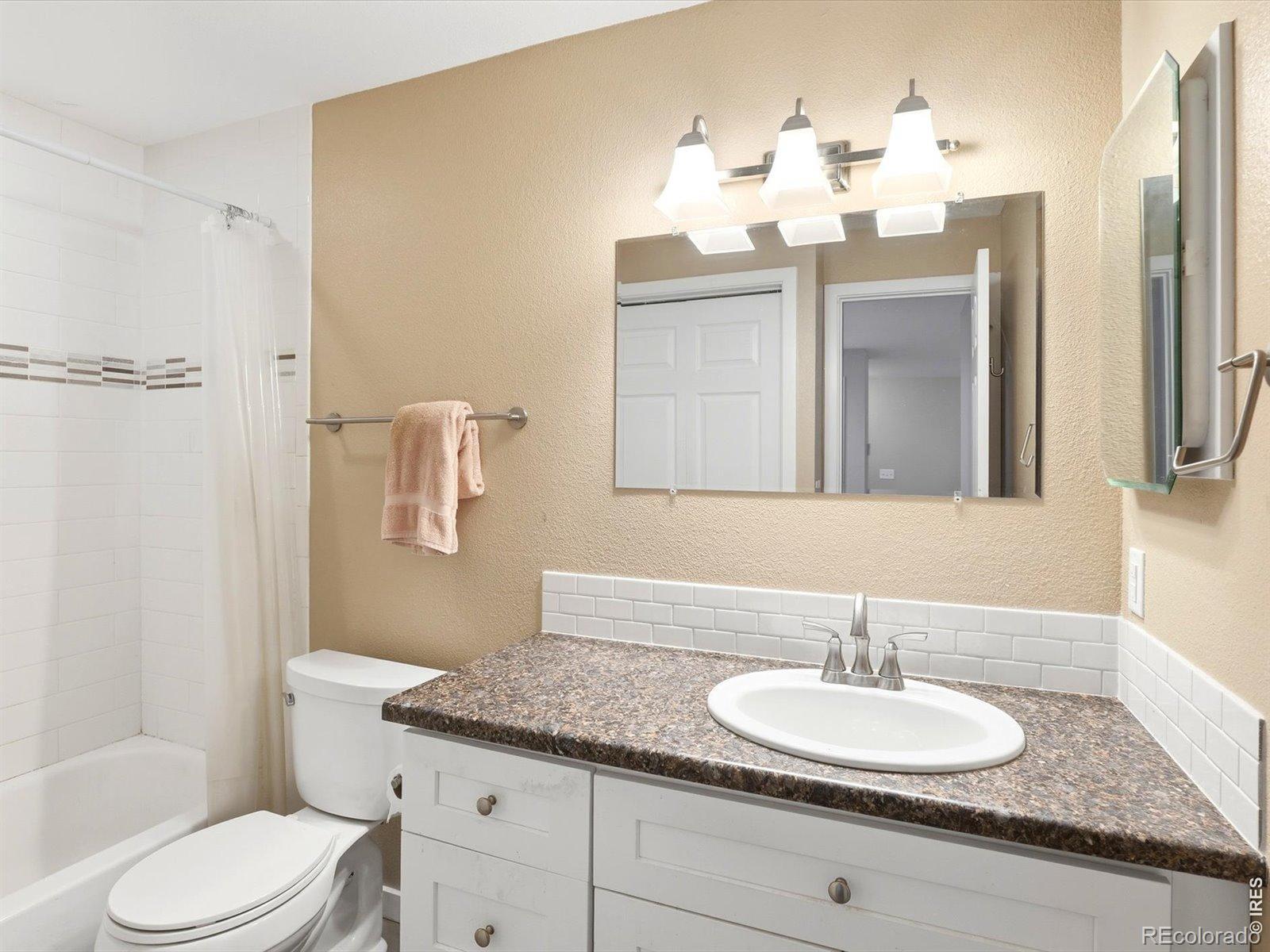 MLS Image #23 for 3765  birchwood drive,boulder, Colorado