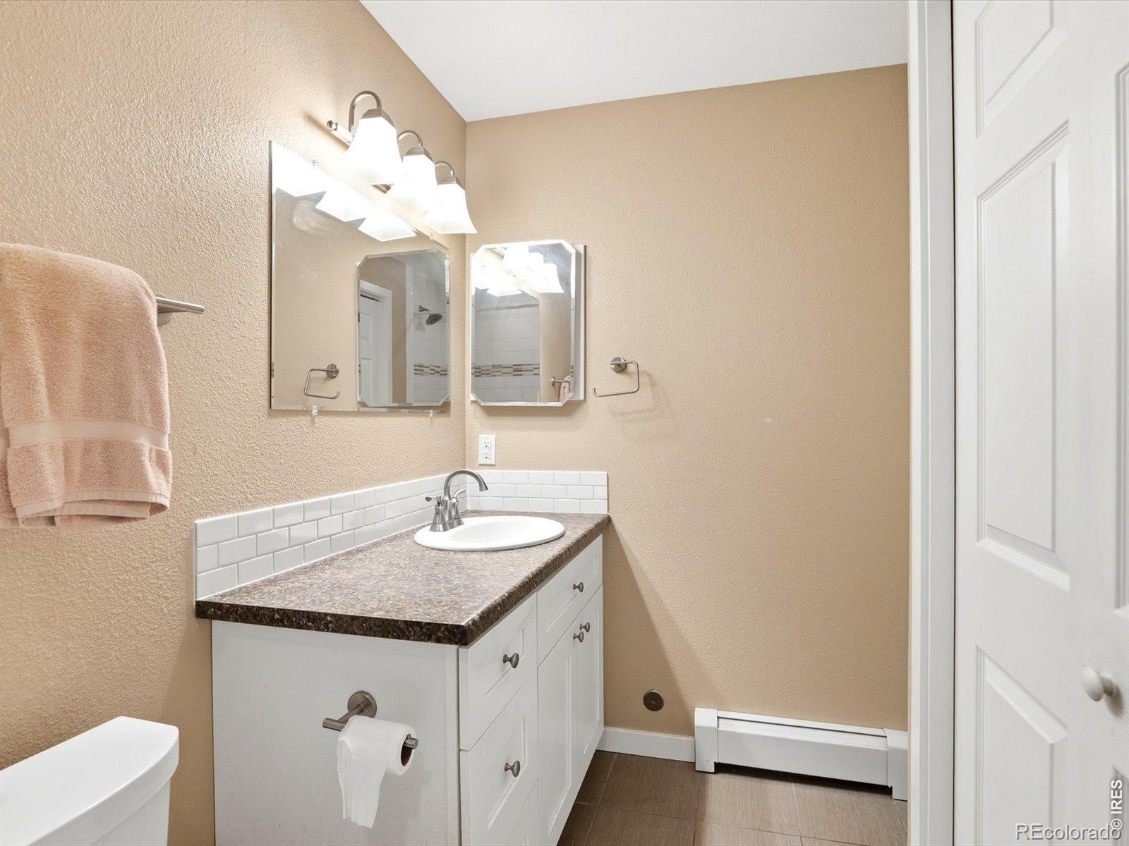 MLS Image #24 for 3765  birchwood drive,boulder, Colorado