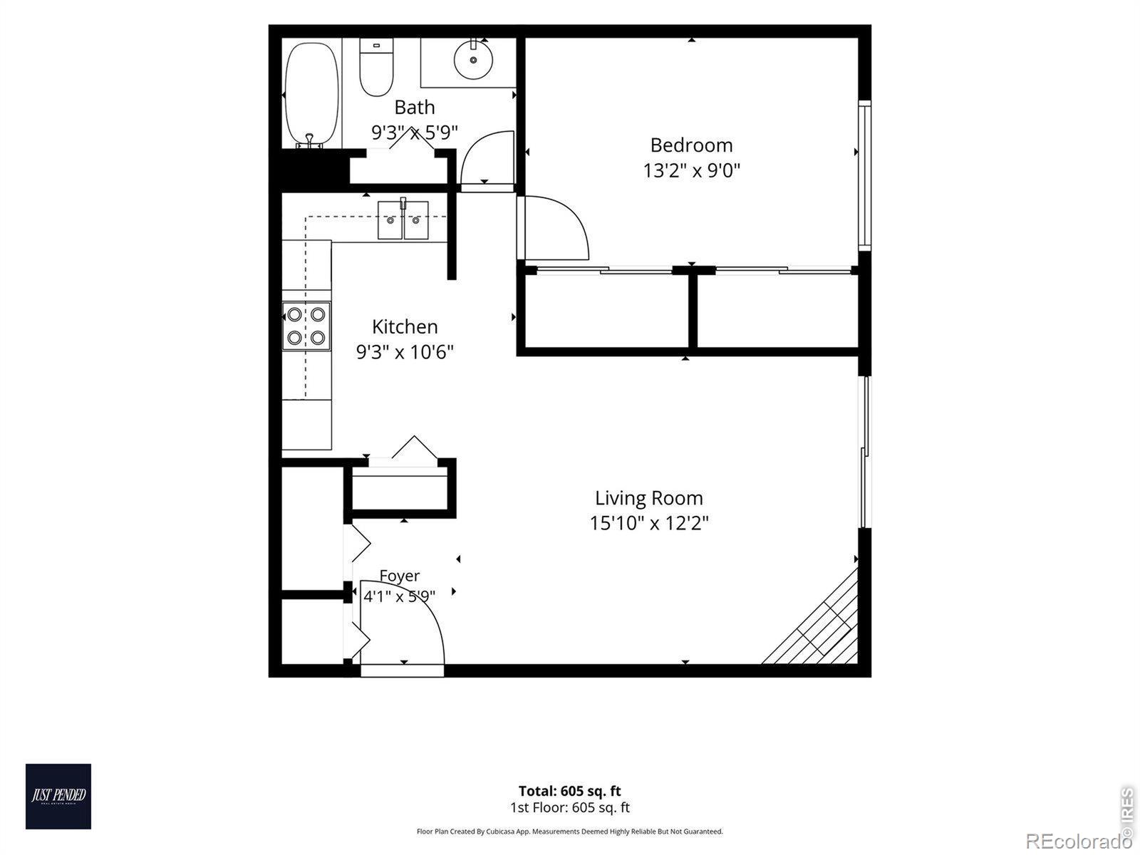 MLS Image #26 for 3765  birchwood drive,boulder, Colorado