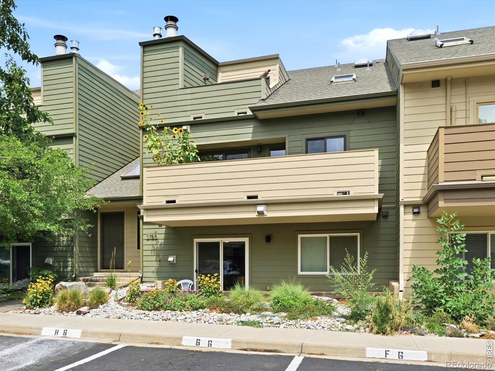 MLS Image #27 for 3765  birchwood drive,boulder, Colorado