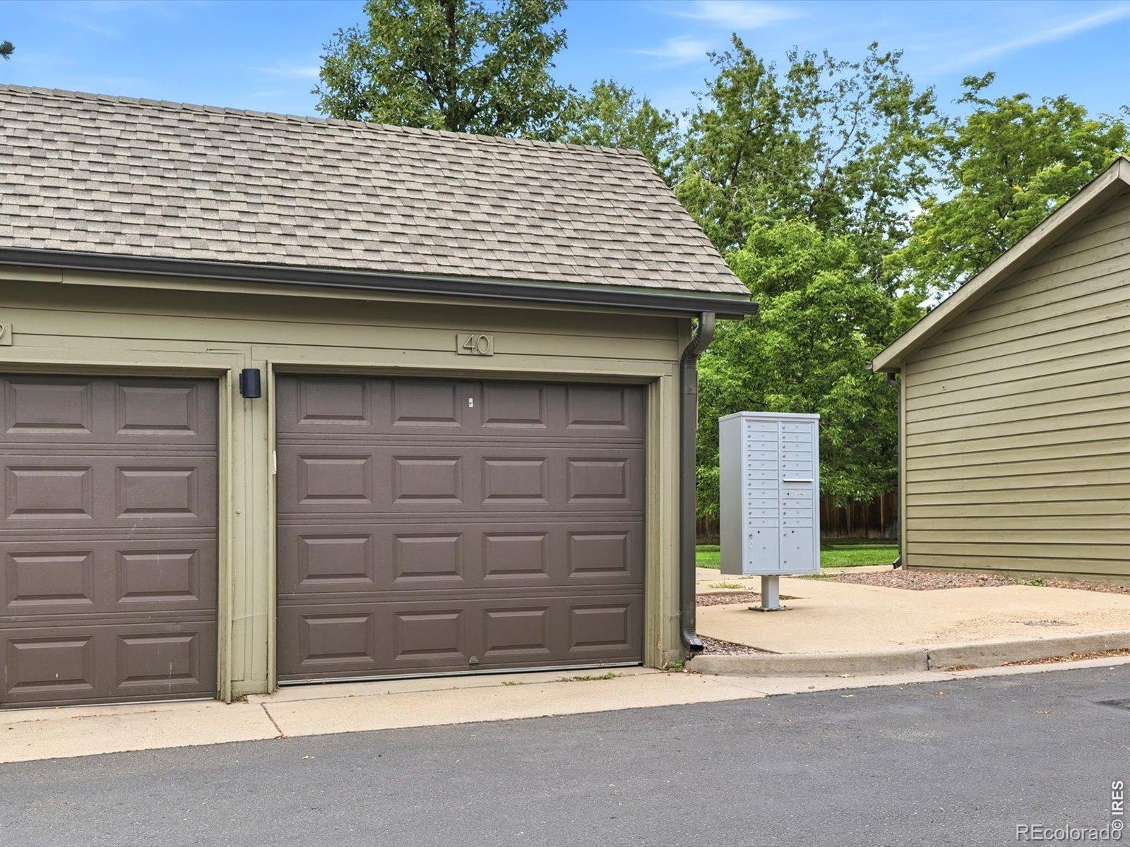 MLS Image #28 for 3765  birchwood drive,boulder, Colorado