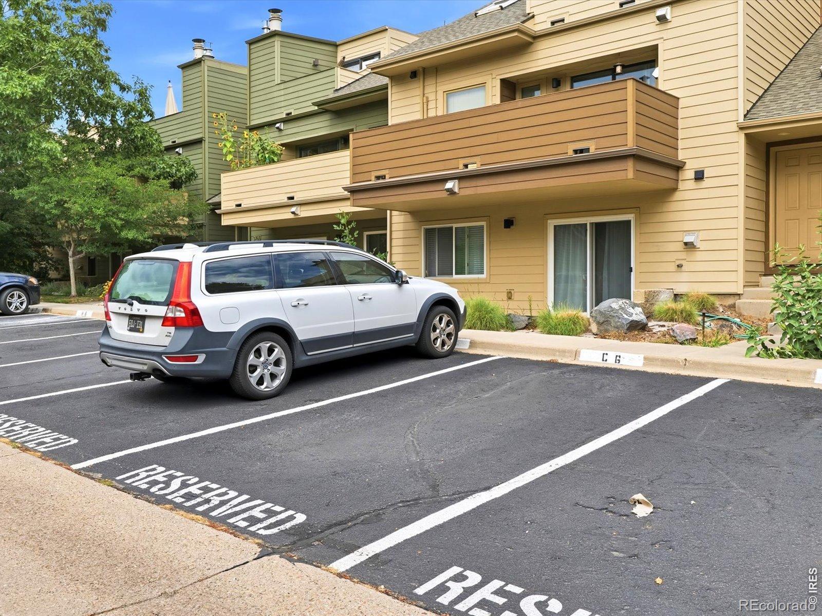 MLS Image #29 for 3765  birchwood drive,boulder, Colorado