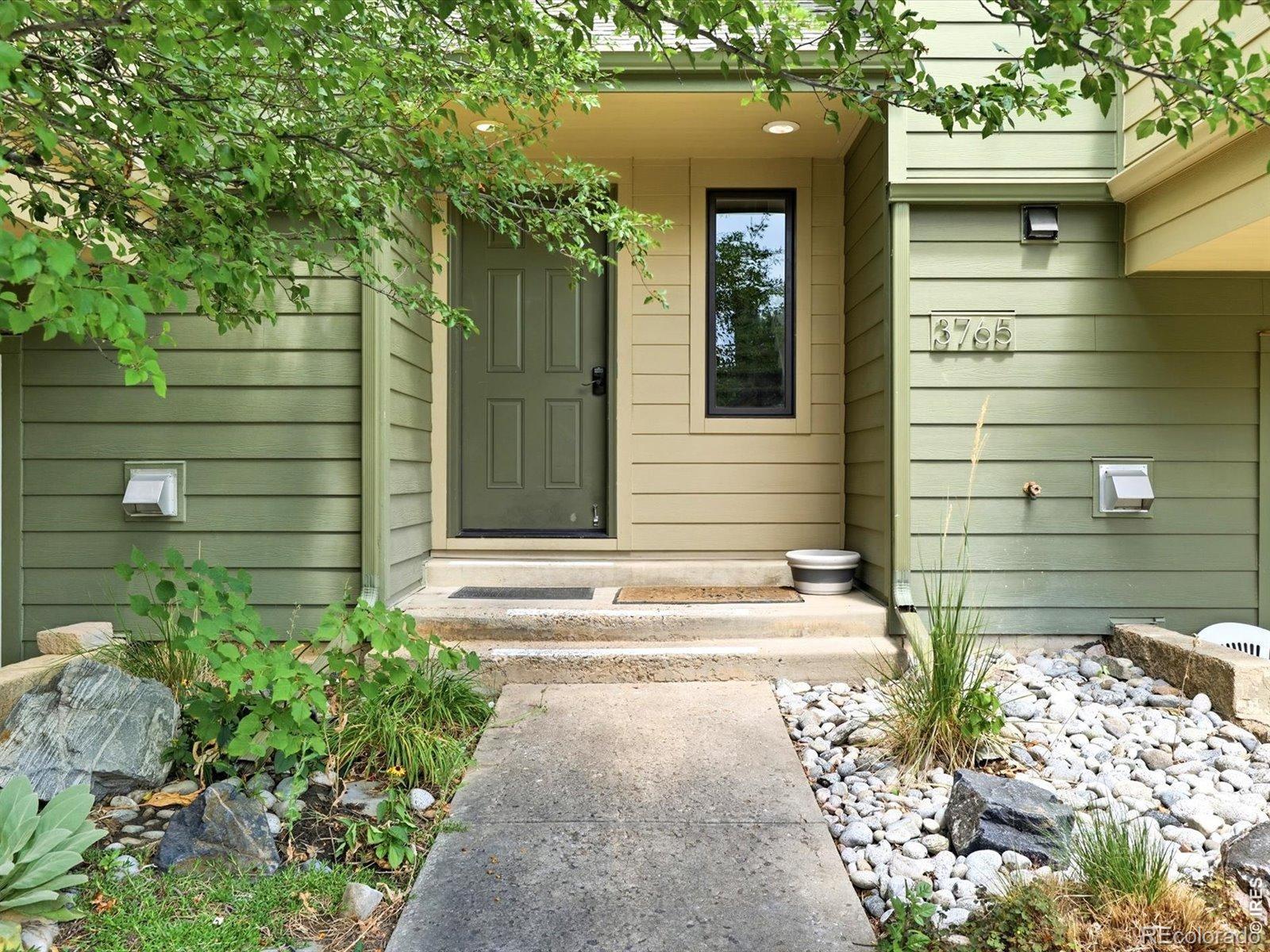 MLS Image #3 for 3765  birchwood drive,boulder, Colorado