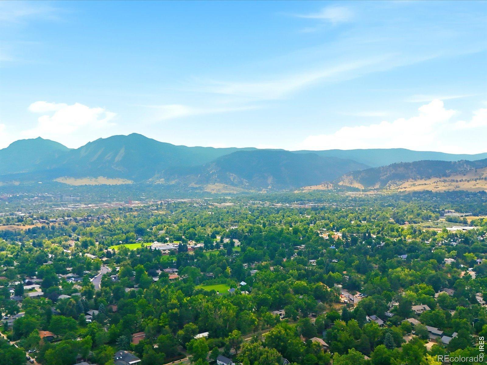 MLS Image #34 for 3765  birchwood drive,boulder, Colorado