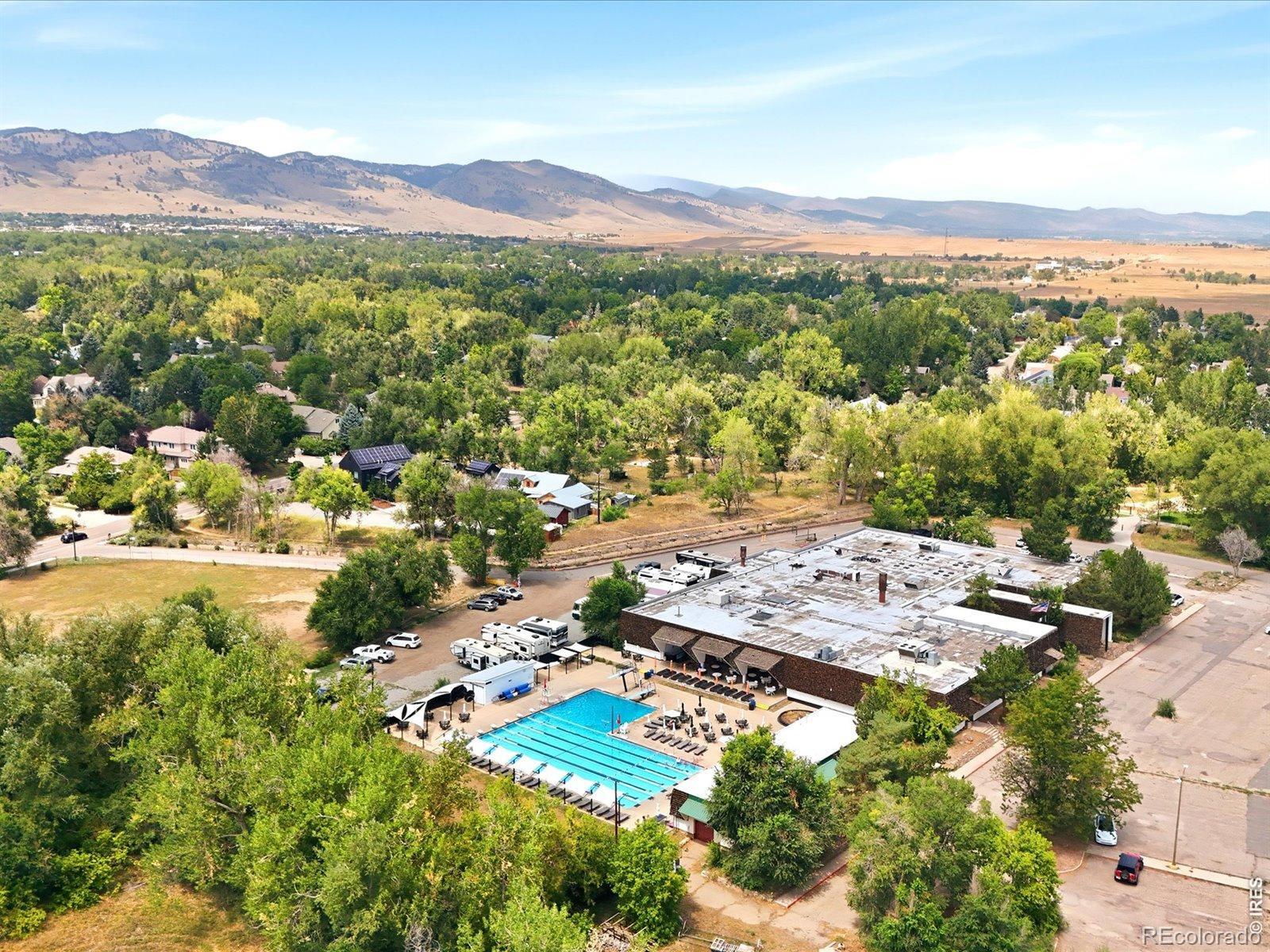 MLS Image #36 for 3765  birchwood drive,boulder, Colorado