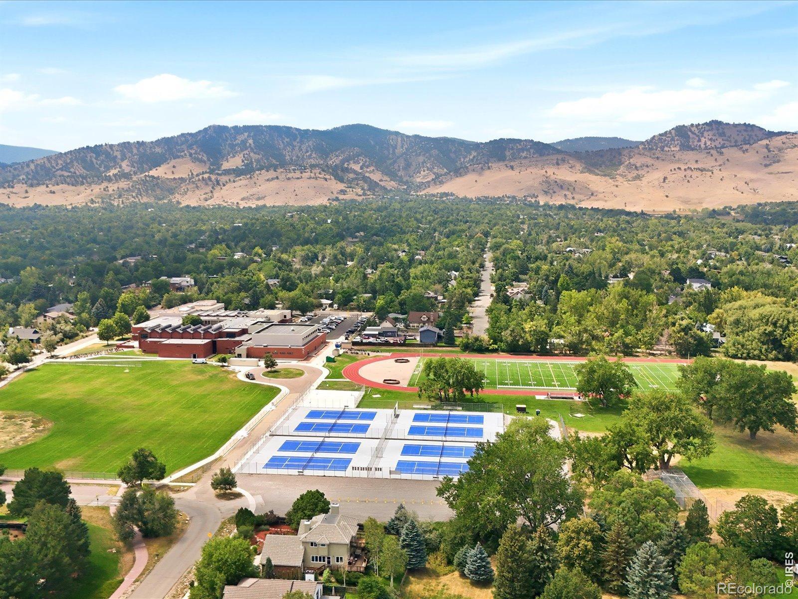 MLS Image #37 for 3765  birchwood drive,boulder, Colorado