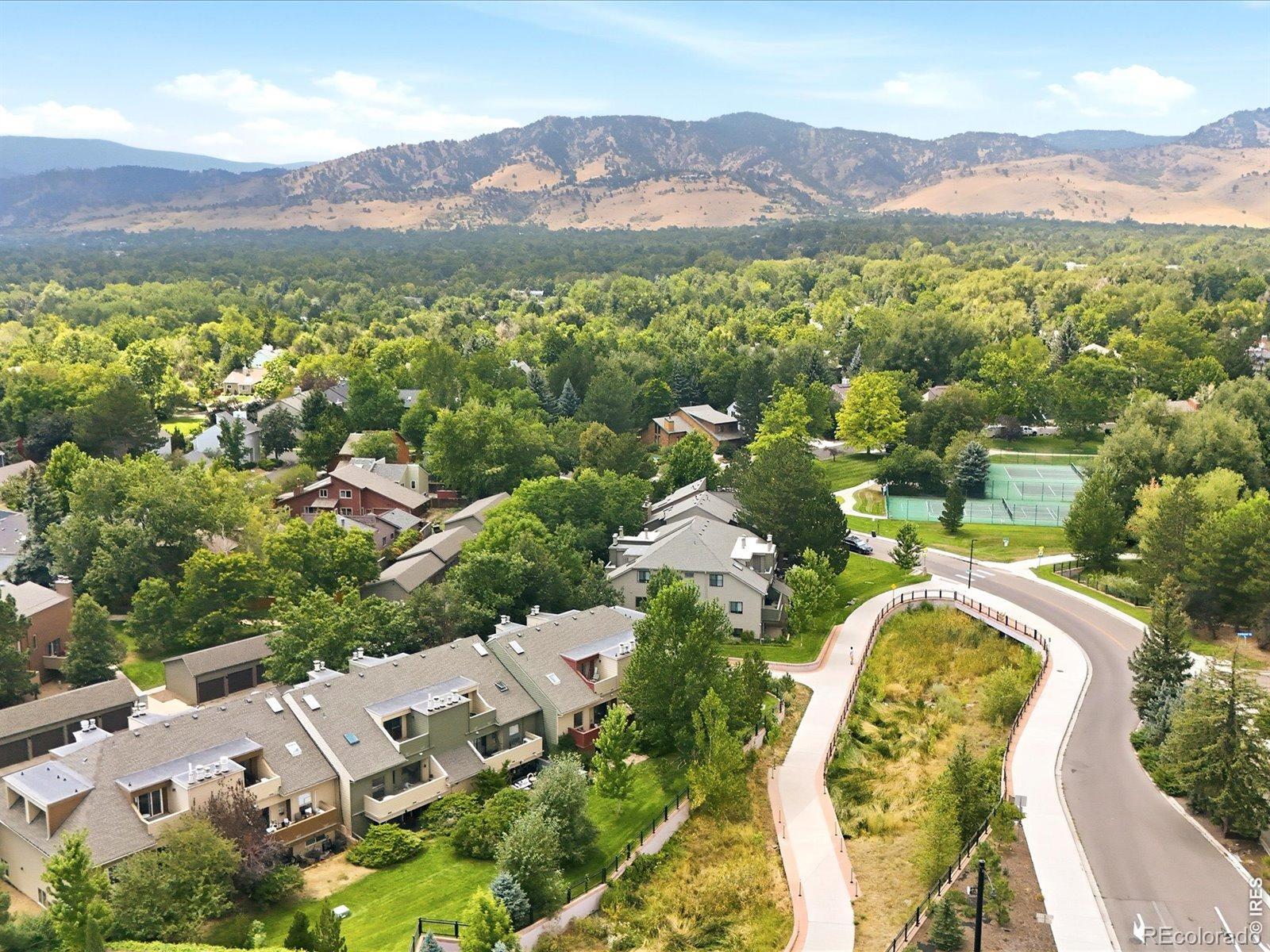 MLS Image #38 for 3765  birchwood drive,boulder, Colorado