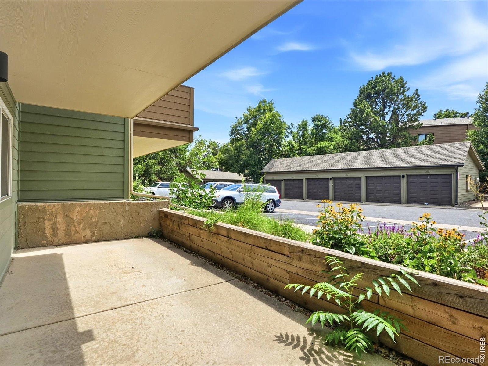 MLS Image #5 for 3765  birchwood drive,boulder, Colorado