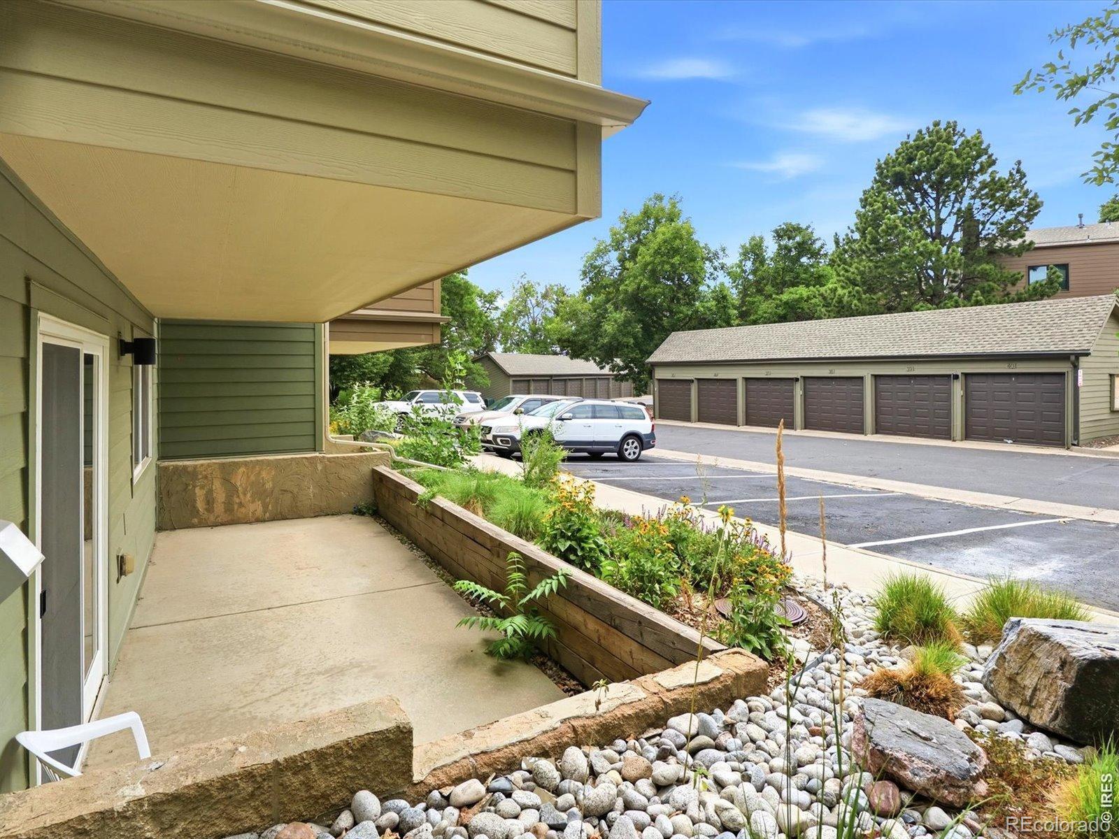 MLS Image #7 for 3765  birchwood drive,boulder, Colorado