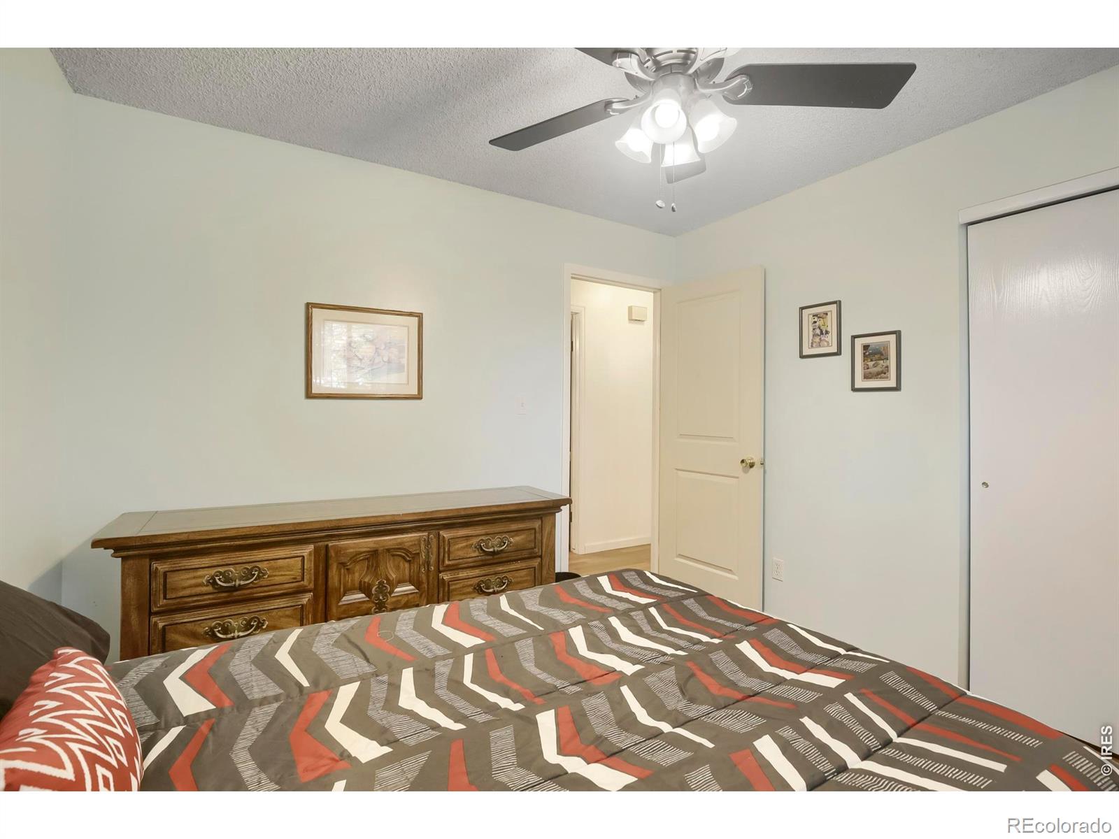 MLS Image #10 for 6516  orbit way,fort collins, Colorado