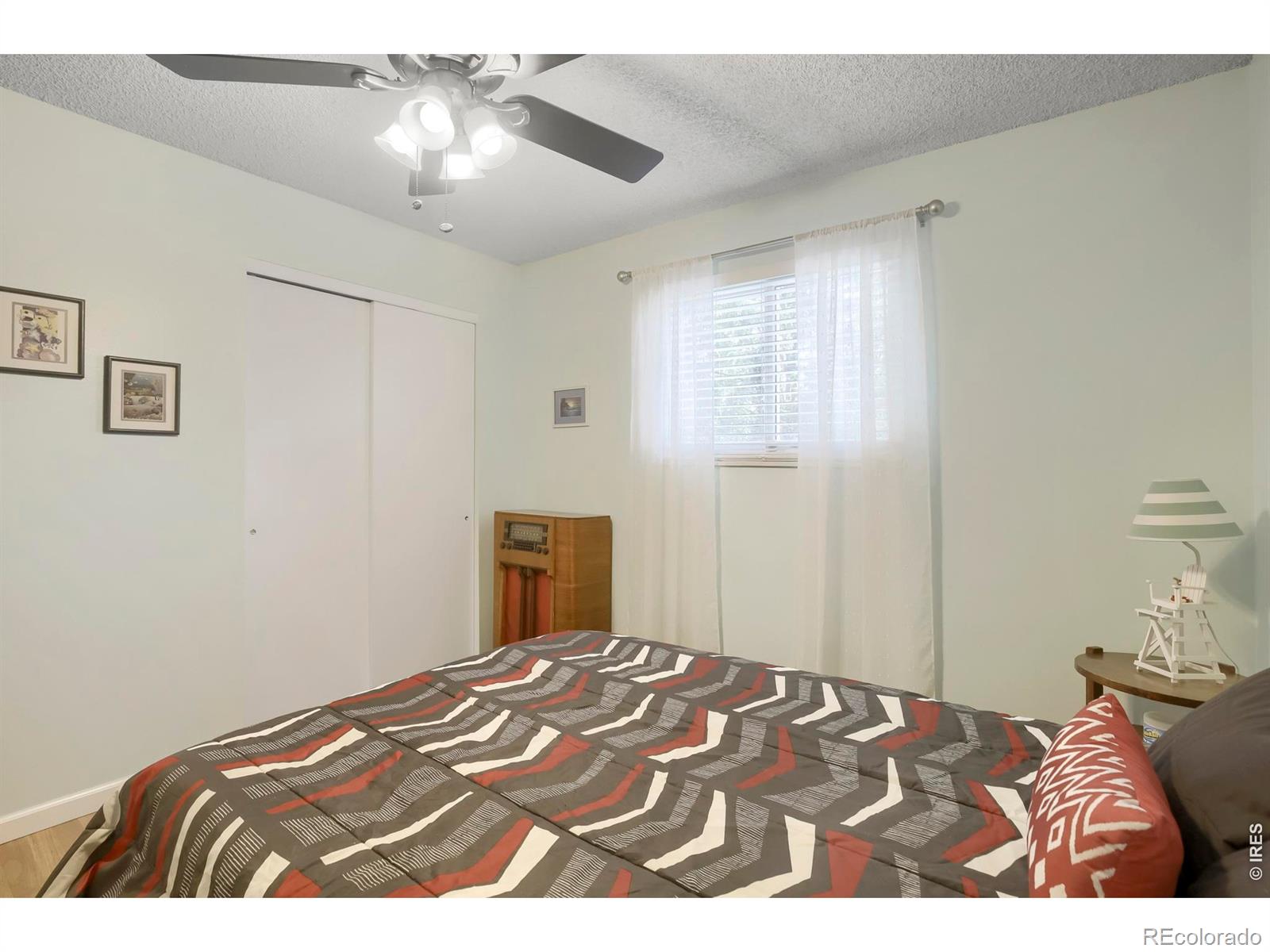 MLS Image #11 for 6516  orbit way,fort collins, Colorado