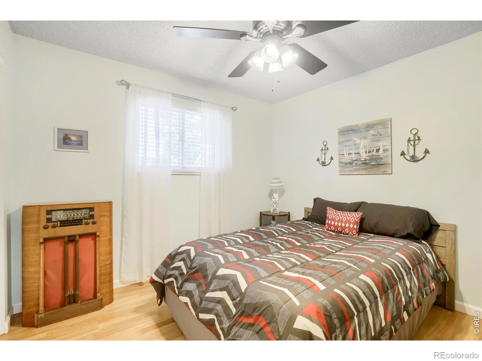 MLS Image #12 for 6516  orbit way,fort collins, Colorado