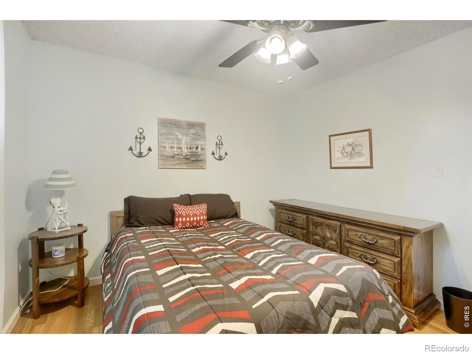 MLS Image #13 for 6516  orbit way,fort collins, Colorado