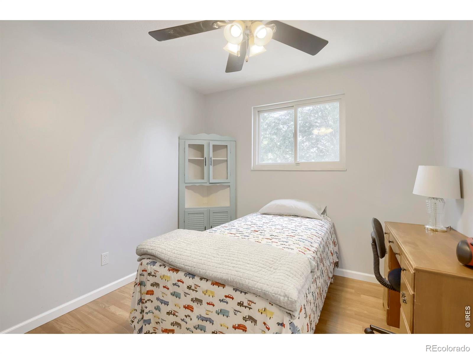 MLS Image #14 for 6516  orbit way,fort collins, Colorado