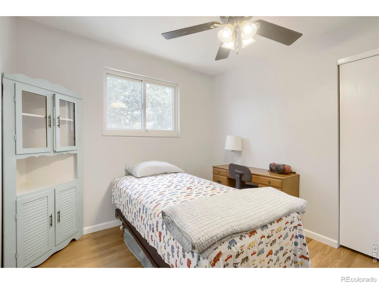 MLS Image #15 for 6516  orbit way,fort collins, Colorado