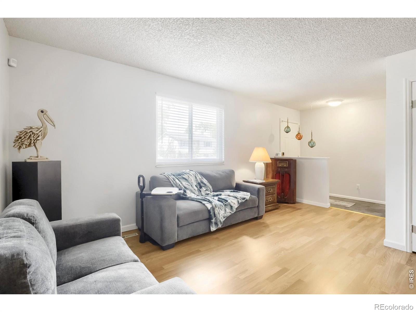 MLS Image #2 for 6516  orbit way,fort collins, Colorado