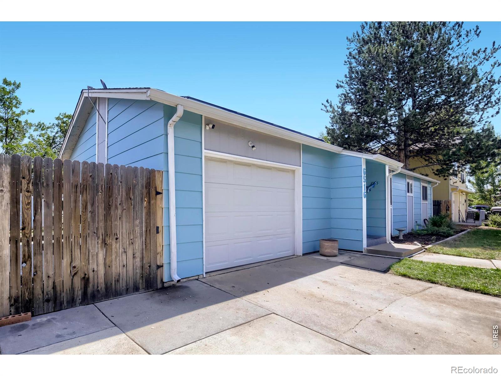 MLS Image #27 for 6516  orbit way,fort collins, Colorado