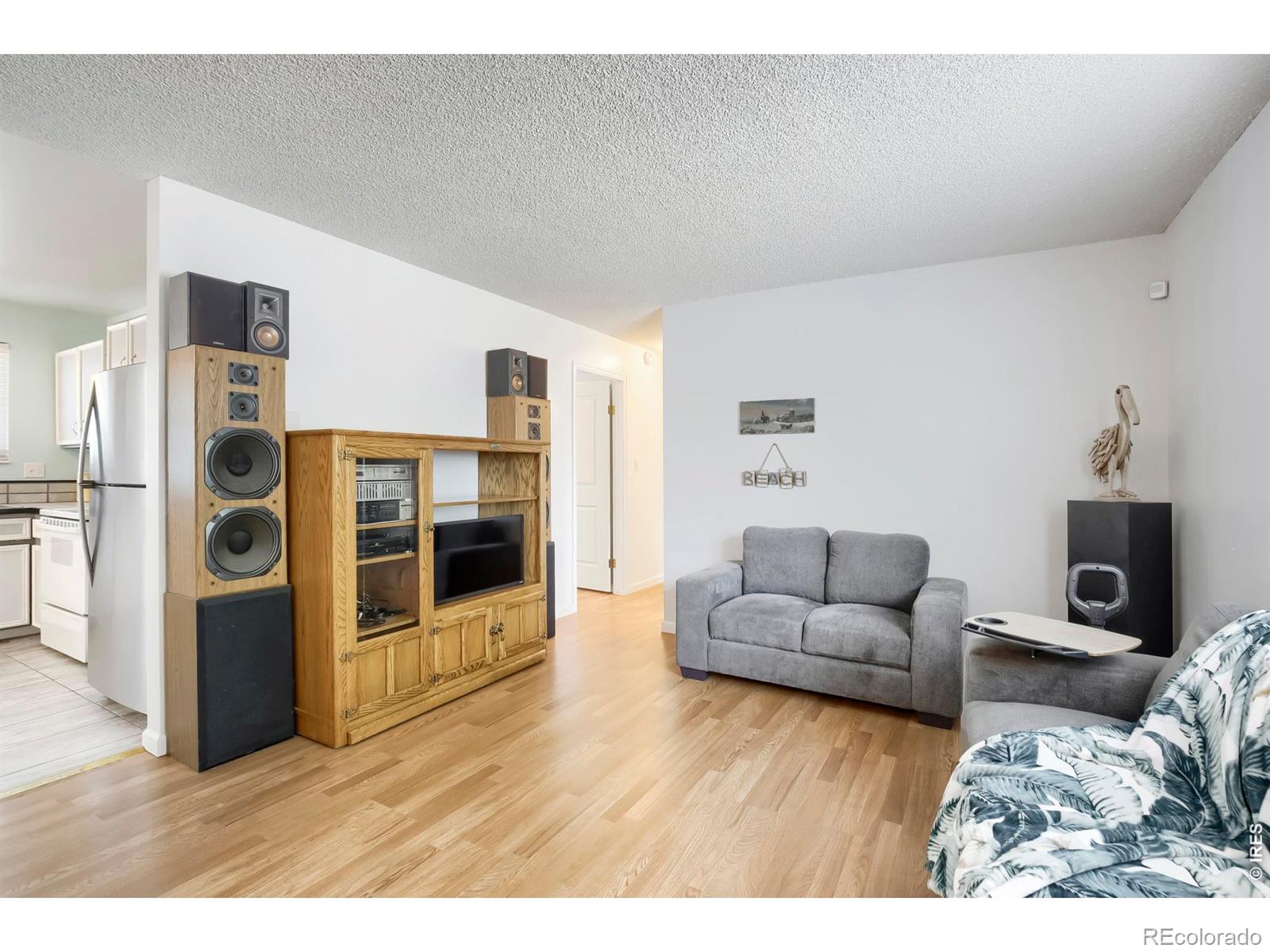 MLS Image #3 for 6516  orbit way,fort collins, Colorado