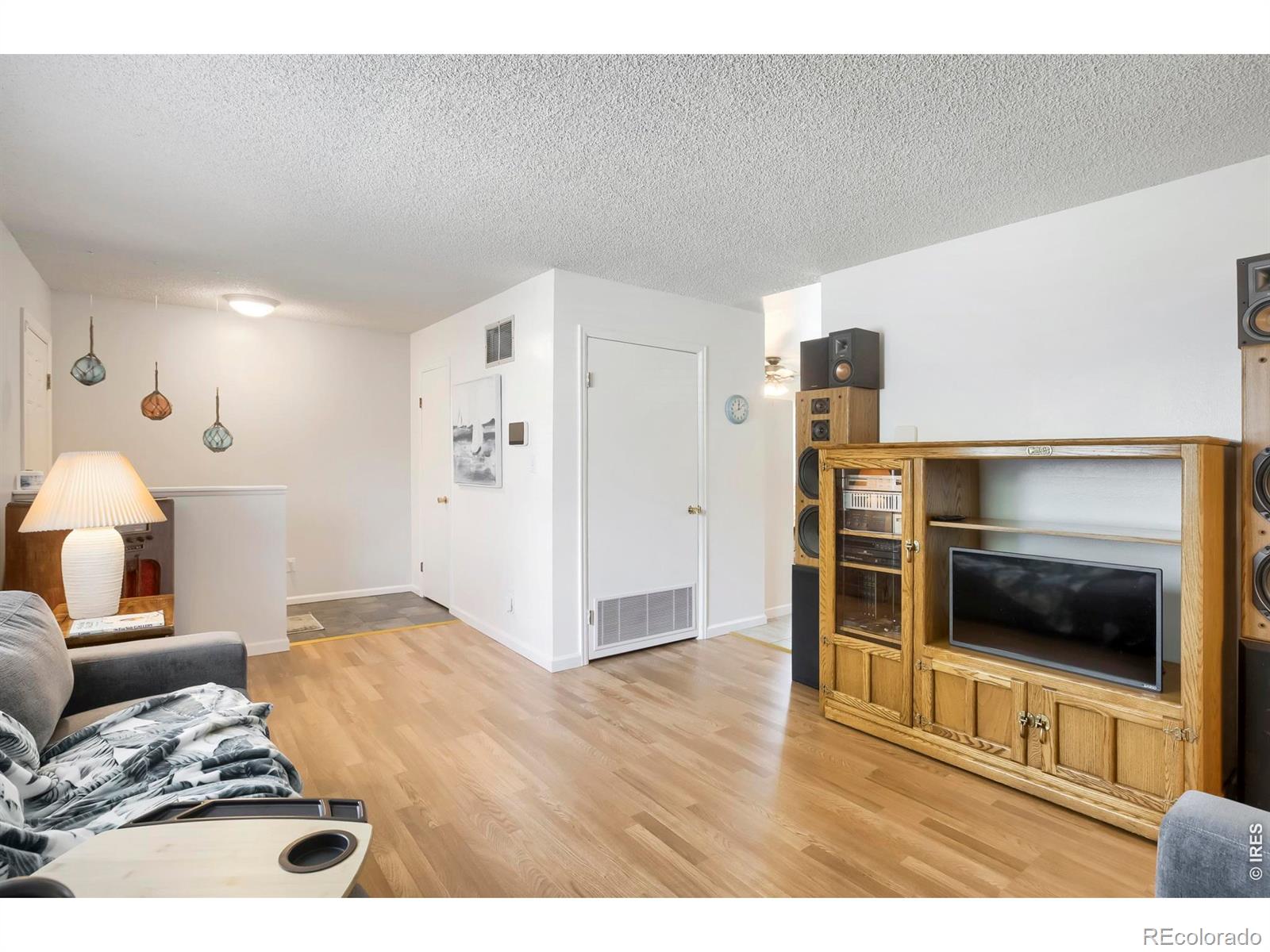 MLS Image #4 for 6516  orbit way,fort collins, Colorado