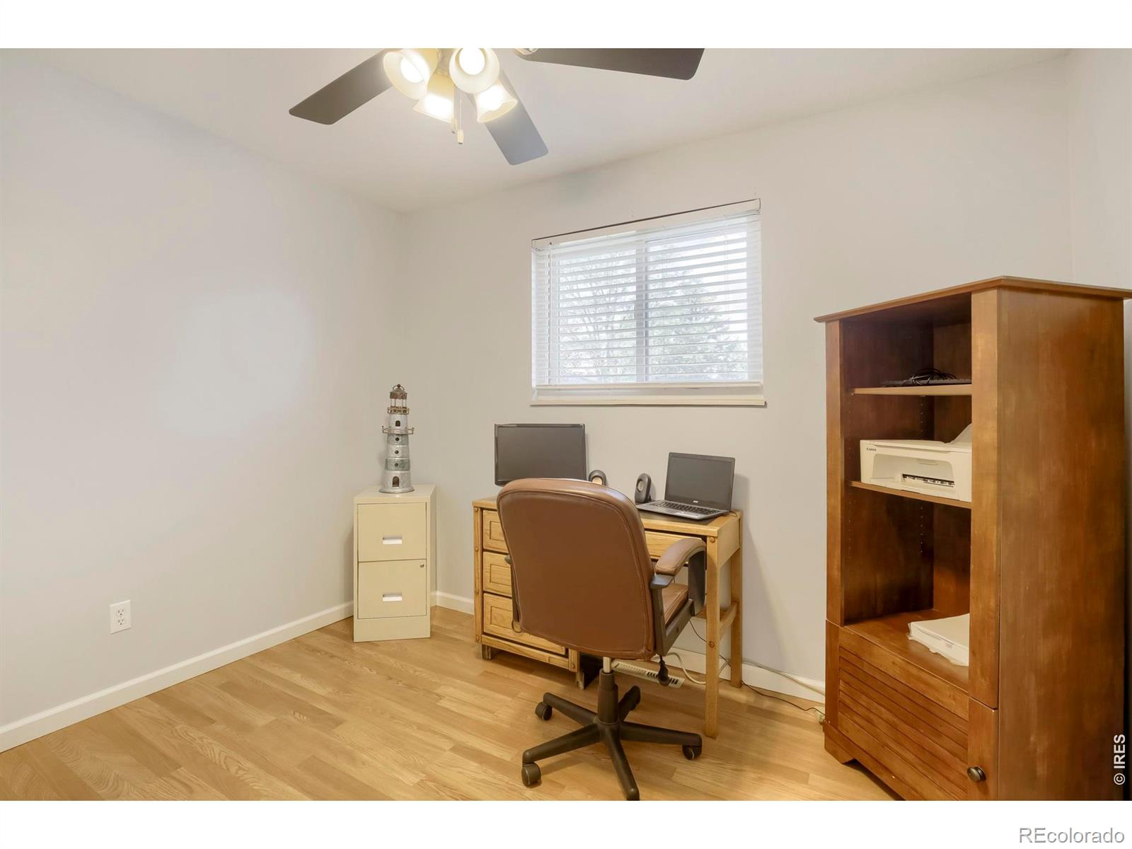 MLS Image #5 for 6516  orbit way,fort collins, Colorado